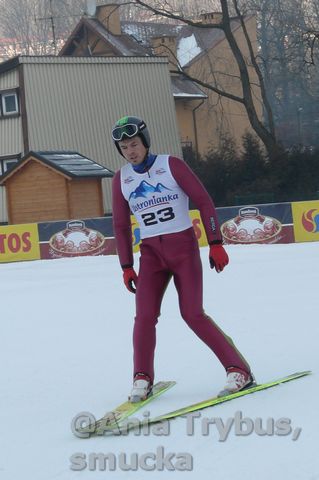 053 Volodymir Trachuk